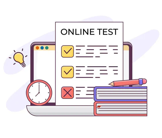 ExamApp