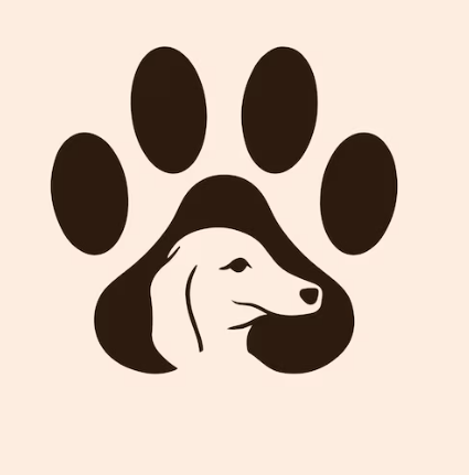 PetCure