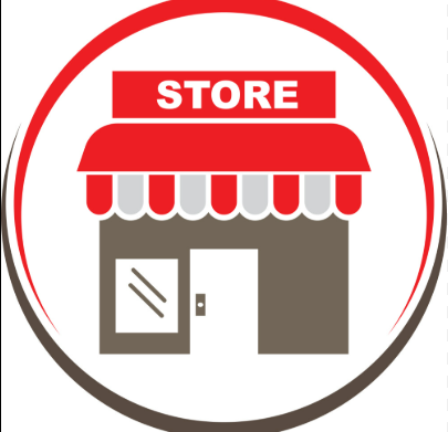 PlasticStore
