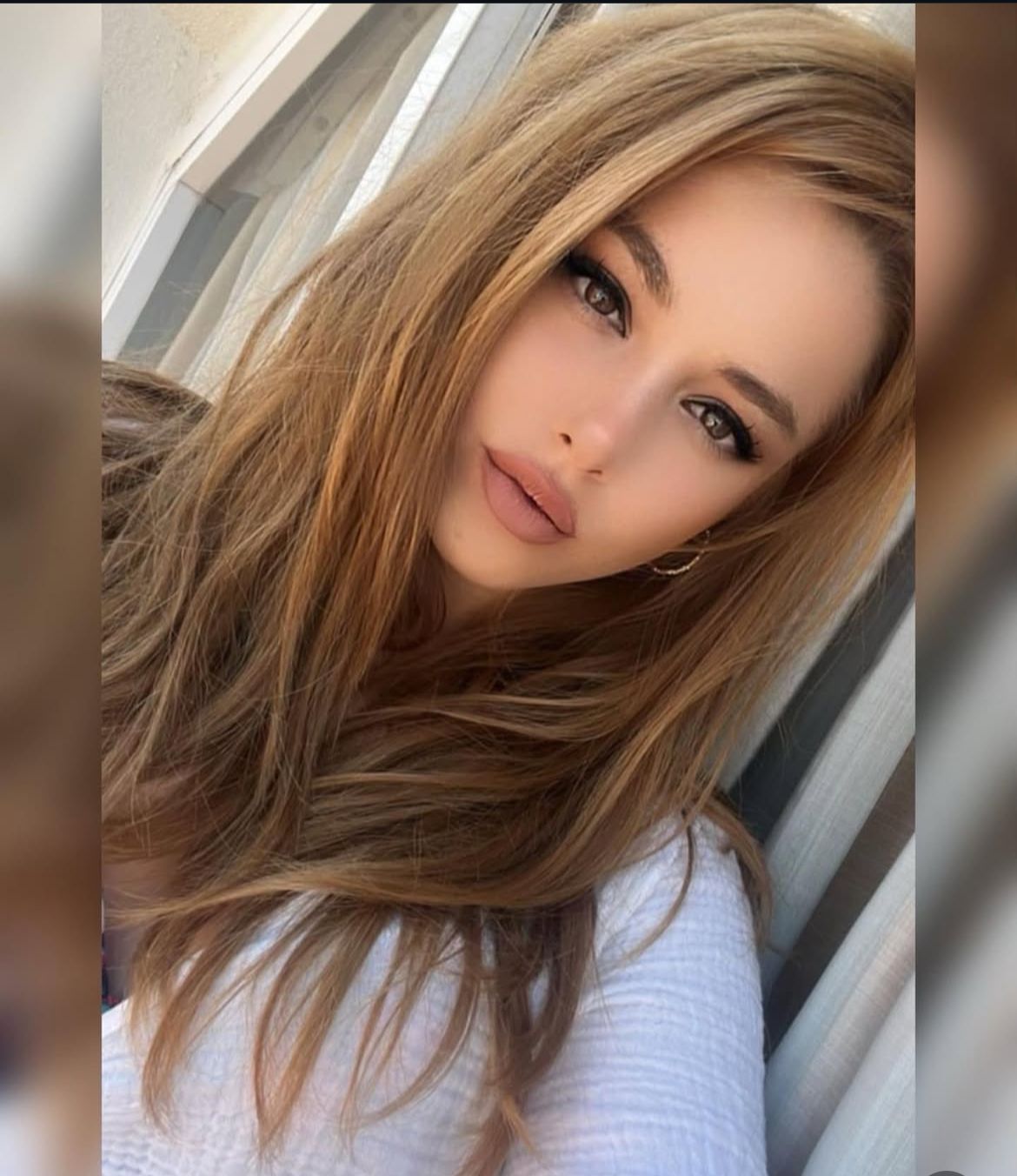 Senanur Kurtkaya